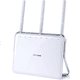 TP-Link VR200v Vergleich