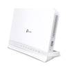 TP-Link VX231v
