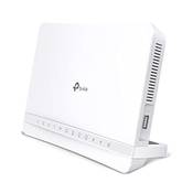 TP-Link VX231v