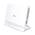 TP-Link VX231v
