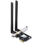 TP-Link WLAN-Netzwerkkarte mit Bluetooth