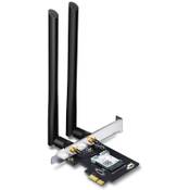 TP-Link WLAN-Netzwerkkarte mit Bluetooth Vergleich