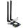 TP-Link WLAN-Netzwerkkarte mit Bluetooth