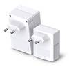 TP-Link WLAN TL-WPA4220