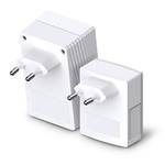TP-Link WLAN TL-WPA4220