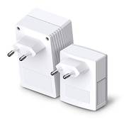TP-Link WLAN TL-WPA4220