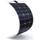 Topsolar Solarmodul flexibel