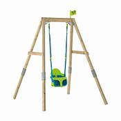 Tp Toys 331 Vergleich