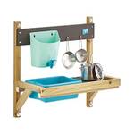 Tp Toys Mud Kitchen