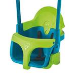 Babyschaukel outdoor