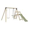 Tp Toys Schaukel 234PE