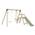 Tp Toys Schaukel 234PE