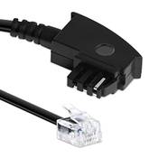 Tpfnet 100362