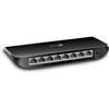 TP-Link TL-SG1008D