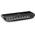 TP-Link TL-SG1008D