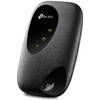 Tp-Link M7000