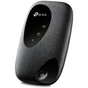 Tp-Link M7000 Vergleich