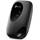 Tp-Link M7000