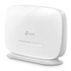Tplink TL-MR105
