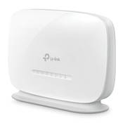 Tplink TL-MR105