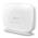 Tplink TL-MR105