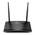 Tplink TL-MR110