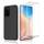 Tpltech Panzerglas für Samsung-Galaxy-S20-Plus