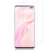 Tpltech Samsung Galaxy S10 Plus Panzerglas Vergleich