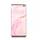 Tpltech Samsung Galaxy S10 Plus Panzerglas