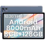 Tpz T10A-4 Vergleich