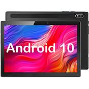 Tpz X11 Vergleich