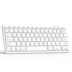 Tqq Tastatur