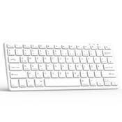Tqq Tastatur Vergleich