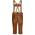 TR Martha Premium Leder-Kniebundhose