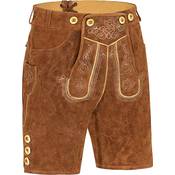 TR Martha Premium Lederhose Vergleich