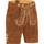 TR Martha Premium Lederhose
