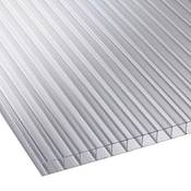 TR Tools Universal Stegplatten Vergleich