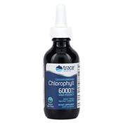 Trace Minerals Chlorophyll Vergleich