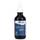 Trace Minerals Chlorophyll