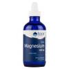 Trace Minerals Ionic Magnesium