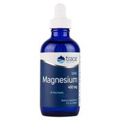 Trace Minerals Ionic Magnesium