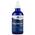 Trace Minerals Ionic Magnesium
