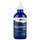 Trace Minerals Ionic Magnesium