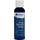 Trace Minerals Mineralstoffe Komplex