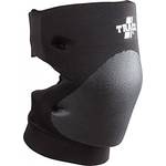 Trace Volleyball Knieschützer 42000