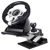 Tracer Roadster 4 in 1