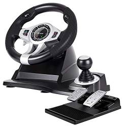 Tracer Roadster 4 in 1