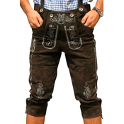 trachenlederhosen24 Lederhose