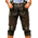 trachenlederhosen24 Lederhose