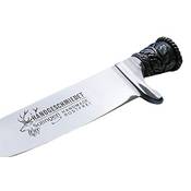 Trachten Mayr Jagdmesser